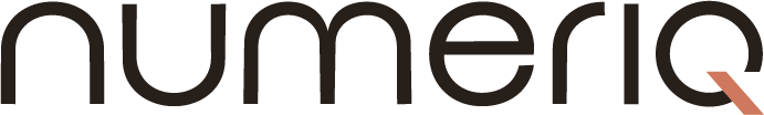 numeriq