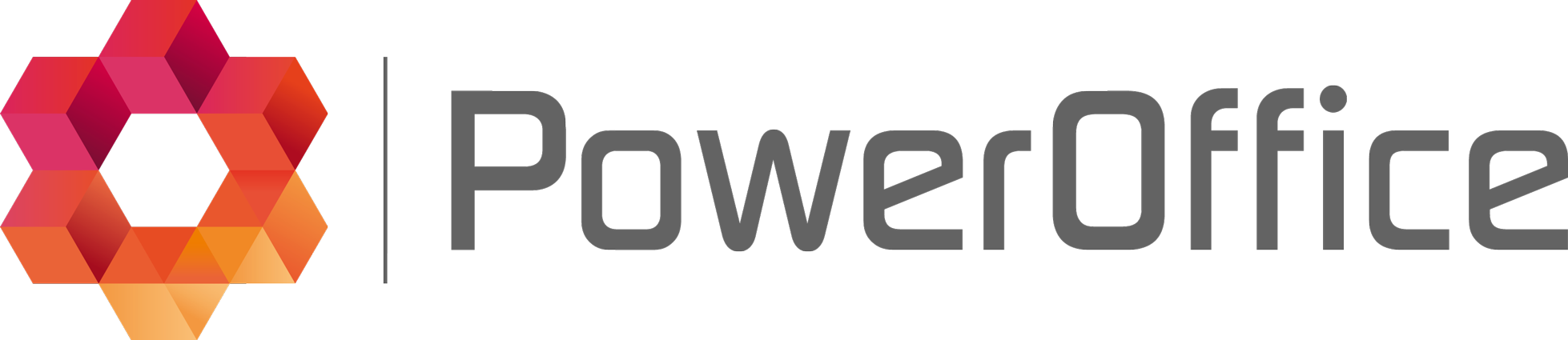 PowerOffice Go